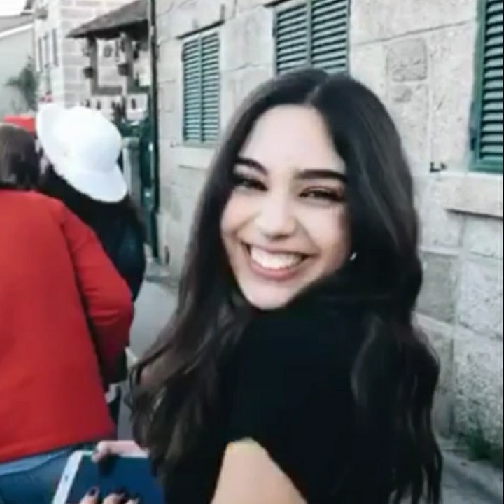 elianaalmeida