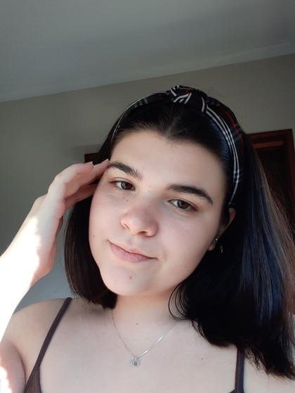 beatriizbriitoo