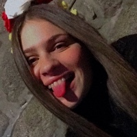 patriciat14
