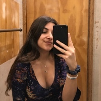 teresalopes03