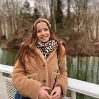 beatriizconstantino