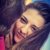 riita_filipa