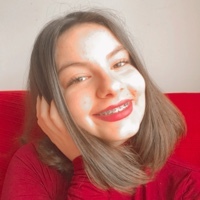 @inesscaldeira