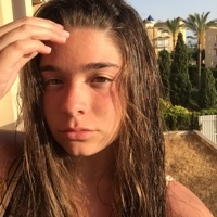 patriciafesteves