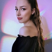 dianaandrade_00
