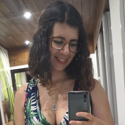 @ritacardosocesario