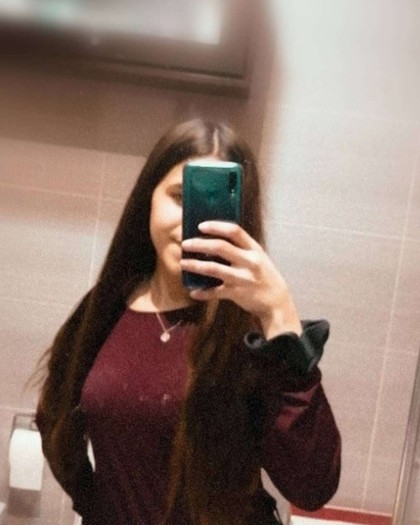dianacrcosta