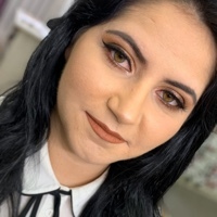patriciagomesmbs