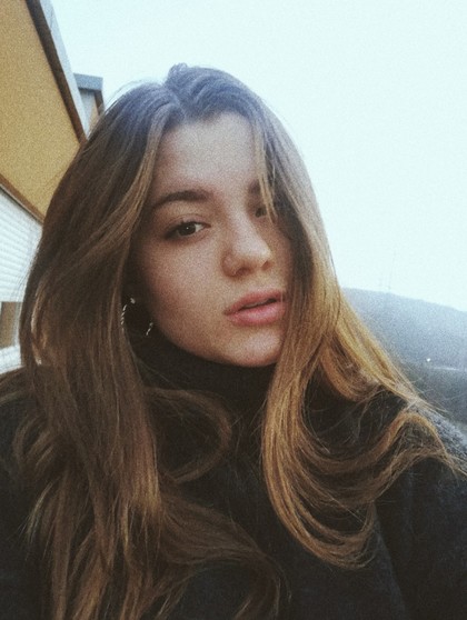 sandycosta