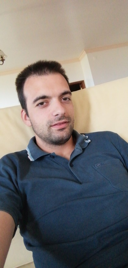 @gilferreira5