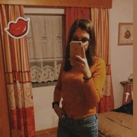 catarinacandeias2207