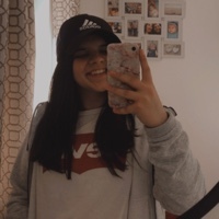 leonor_mira