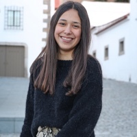 sofiapgoncalves