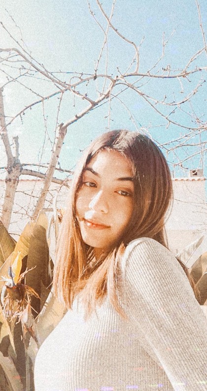 catarinasantos24