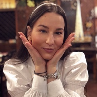 patriciagodinho_