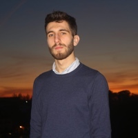 pedrocf21