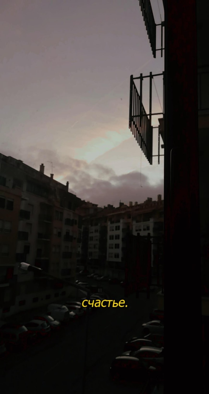 inespereira__