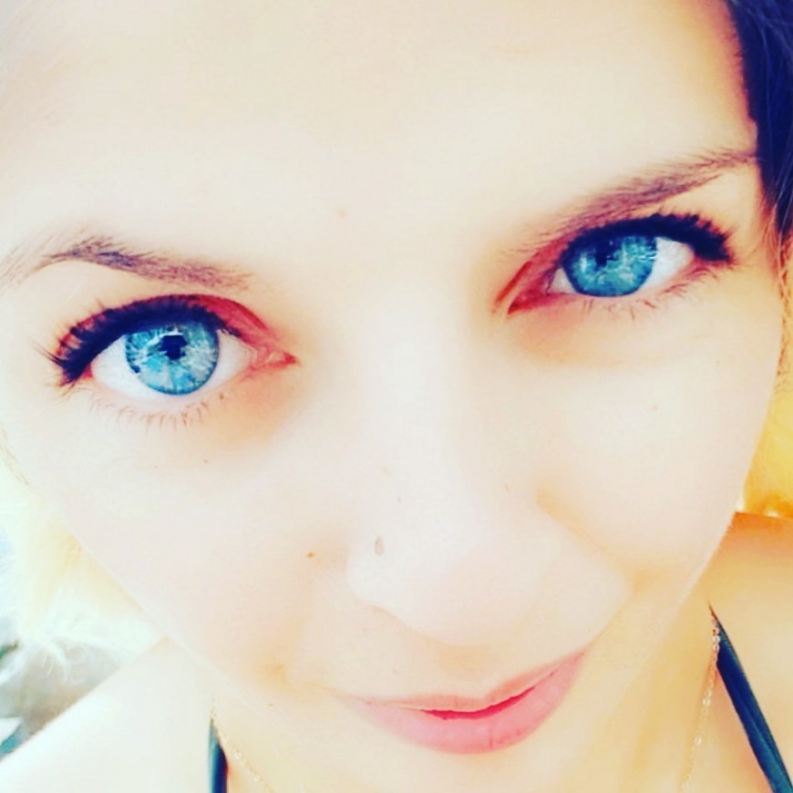mariavelosa1990