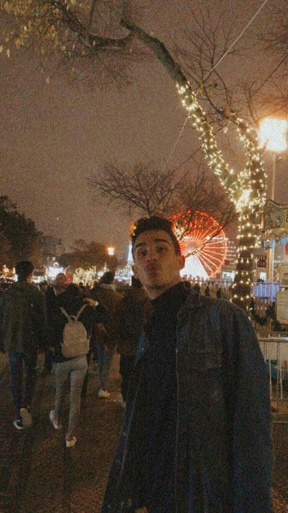 diogojacob02