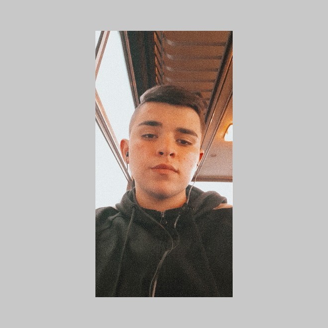 @joaotelmo