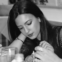 beatrizfiliparlpaiva