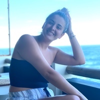 @maggieepinto_