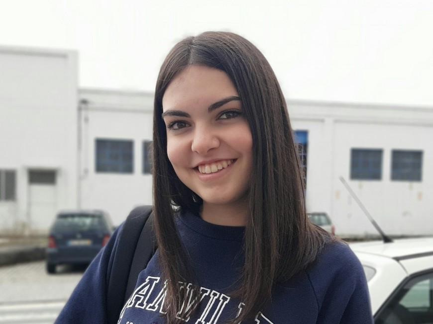 LilianaGomes_