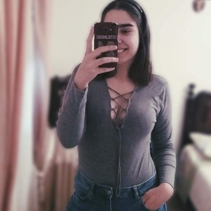 @mariabravo1498