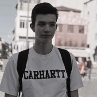 leonardo_teixeira_14