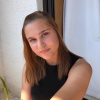@beasilva25