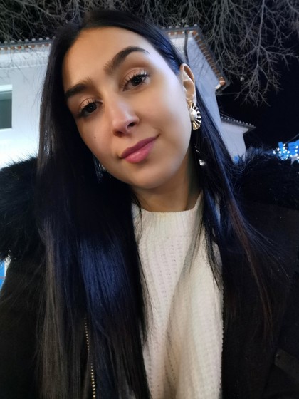 cristianabreia
