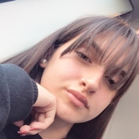 sarafilipa_santos