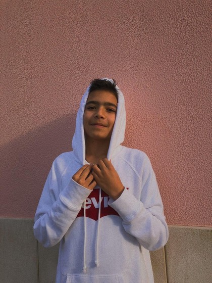 @ramos_04_