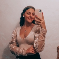 megui_amorim