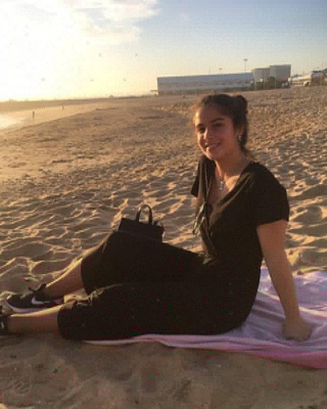 @inesrib02