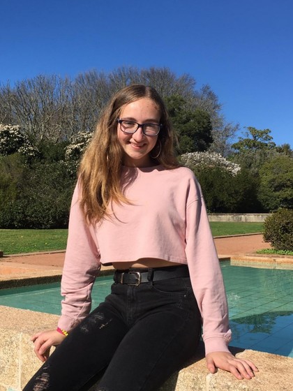 sara_martins_29