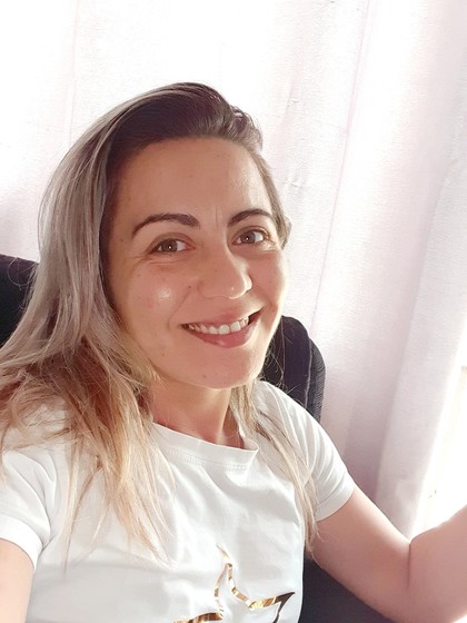 taniamartins26