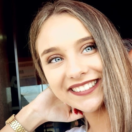 Joanafsmoreira02