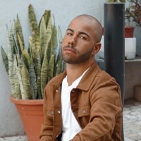 miguellferreira