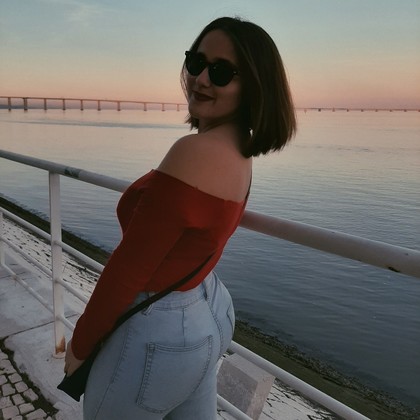 biiaa_paivaa