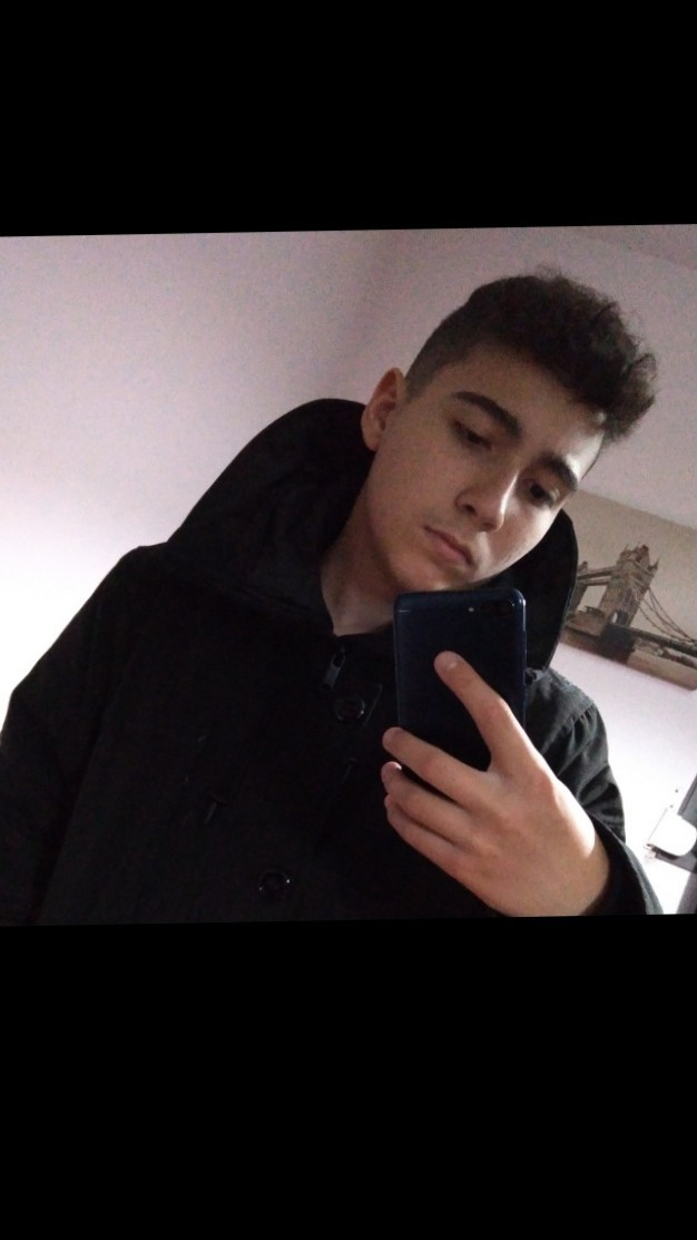 _vitorsousa_