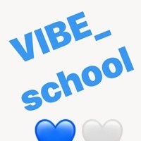 vibe_schooll