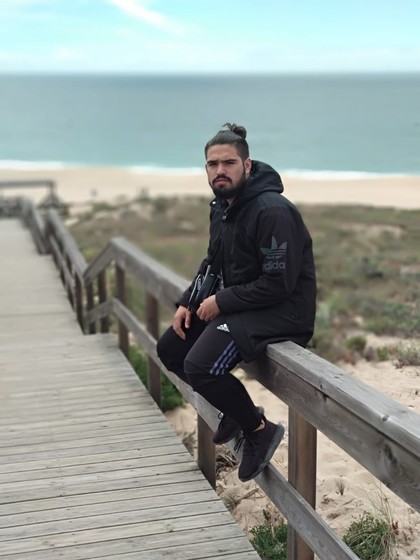 miguelalves19