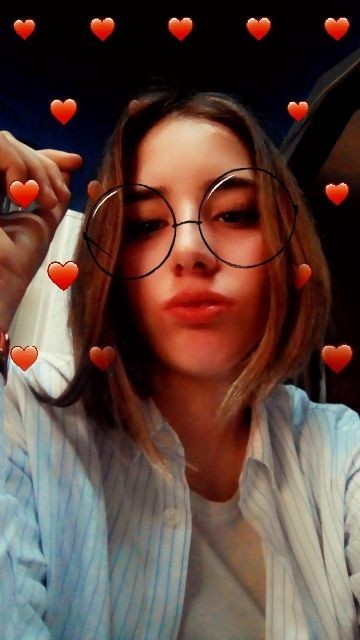 martinsdiana