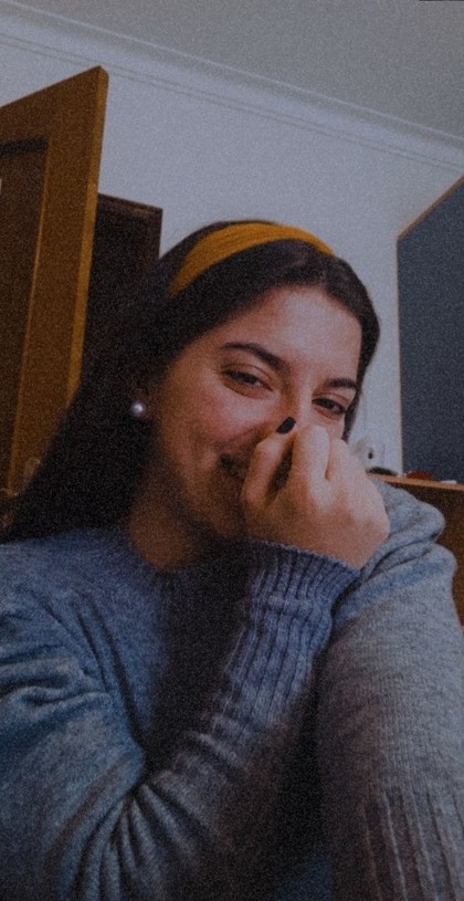 diisoares