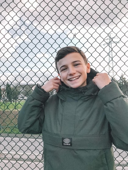 rodrigomagalhaes16