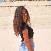 @brunalvespatricio