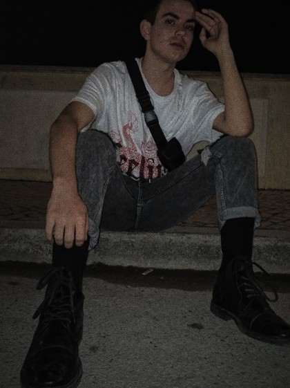 @eduardopb