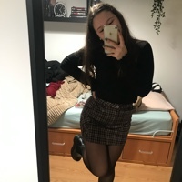 catarina_quintas