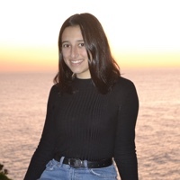 carina_mestrinho